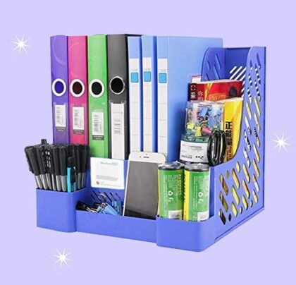Office Stationery