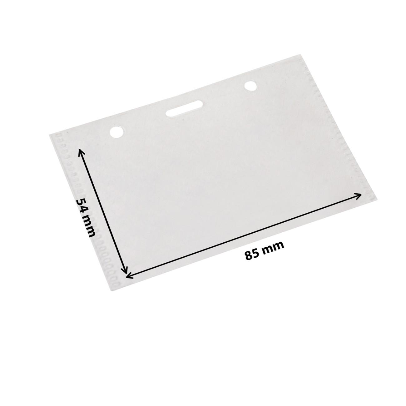 plain-id-cardholder-horizontal-1