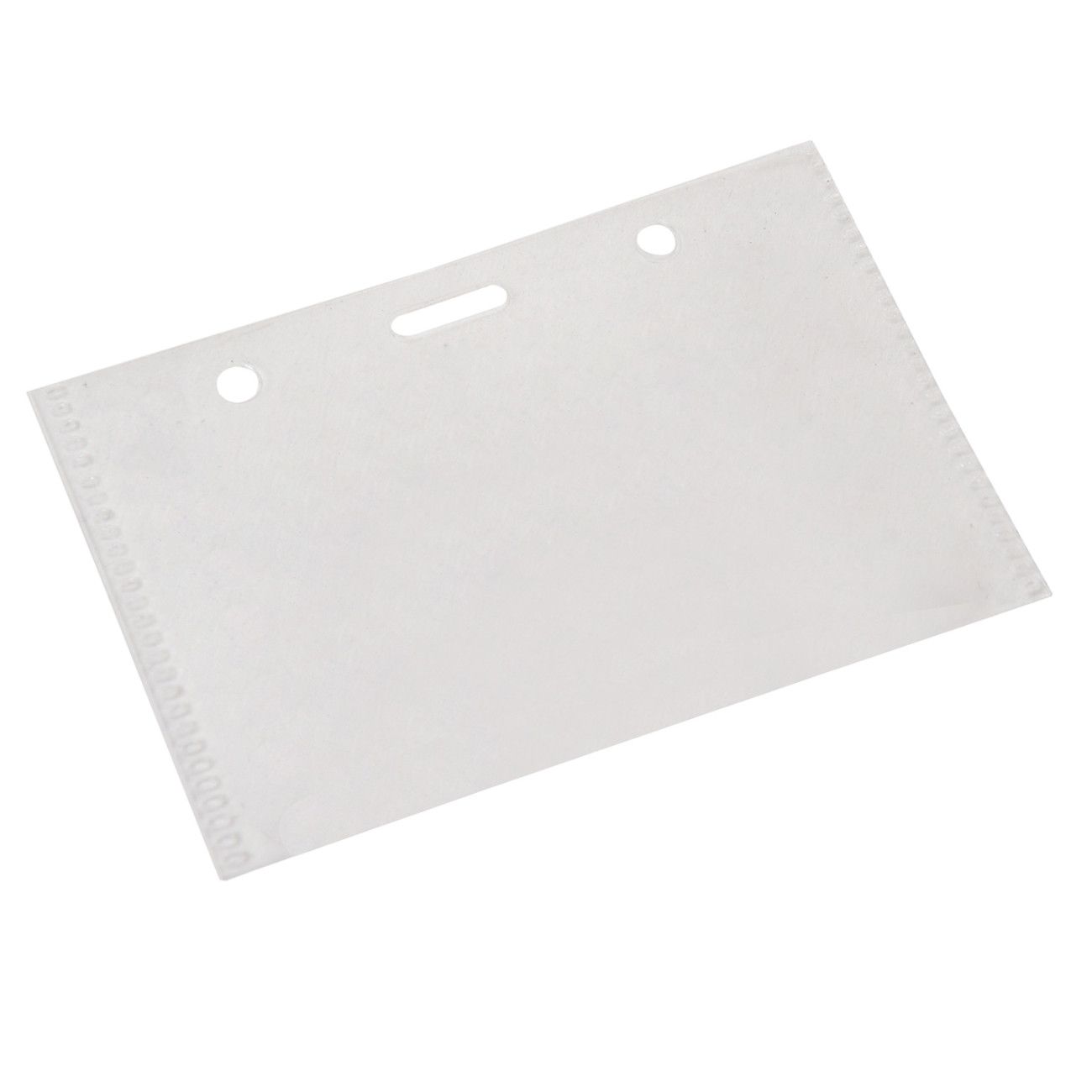 plain-id-cardholder-horizontal-2