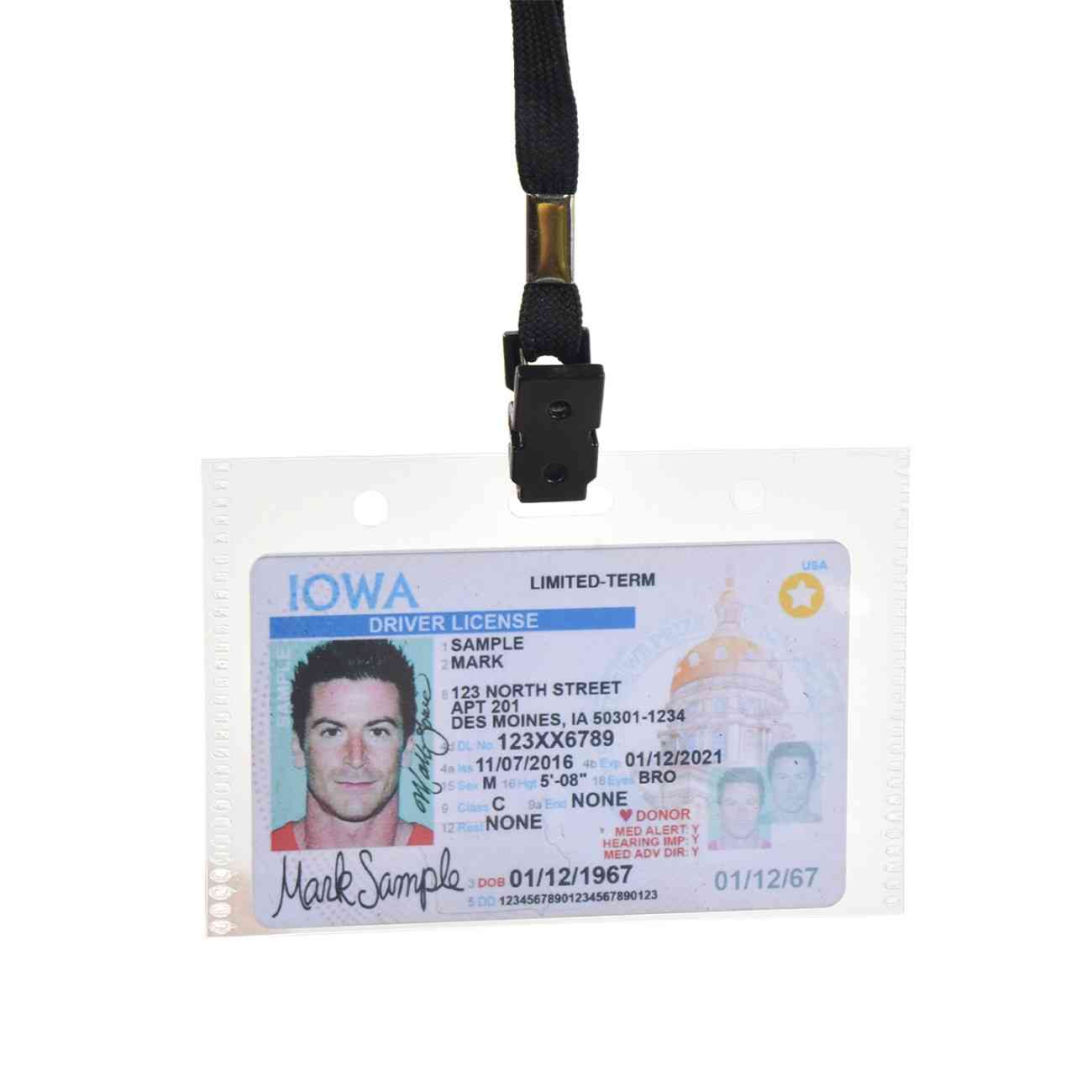 plain-id-cardholder-horizontal-3