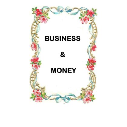 Business & Money
