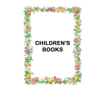 Children's Books