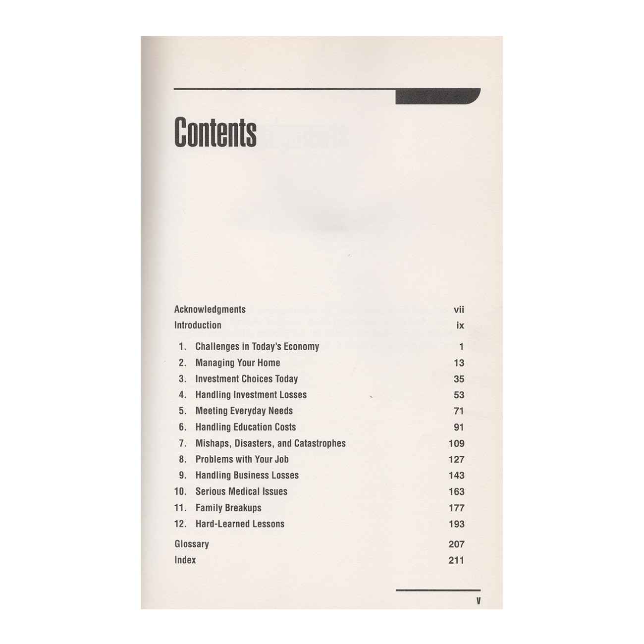 GuideforToughTimesTaxandFinancialSolutionstoSeeYouThroughJ.K.LASSER 1