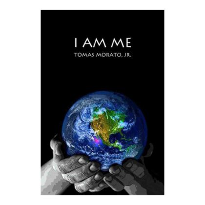 I Am Me