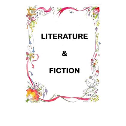 Literature & Fiction