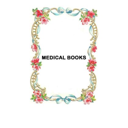 Medical Books