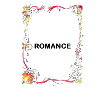 Romance