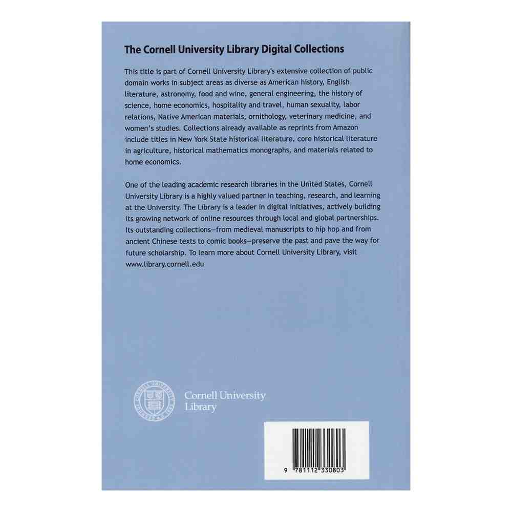 KeytotheRockyMountainFlora-pic2