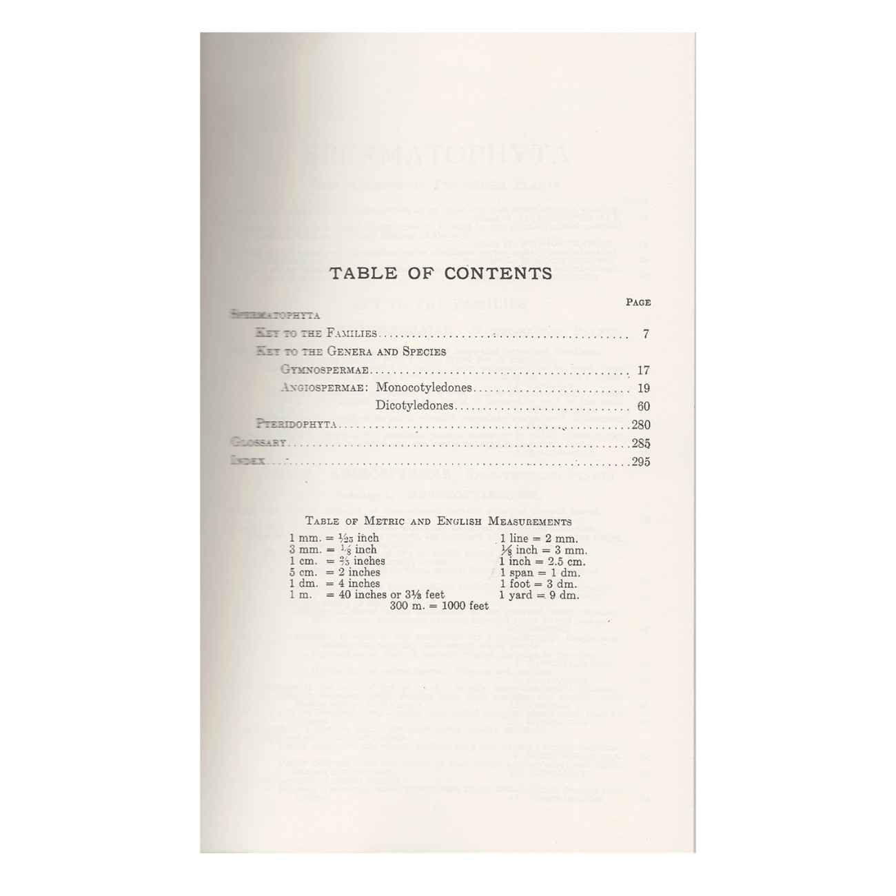 KeytotheRockyMountainFlora-pic3