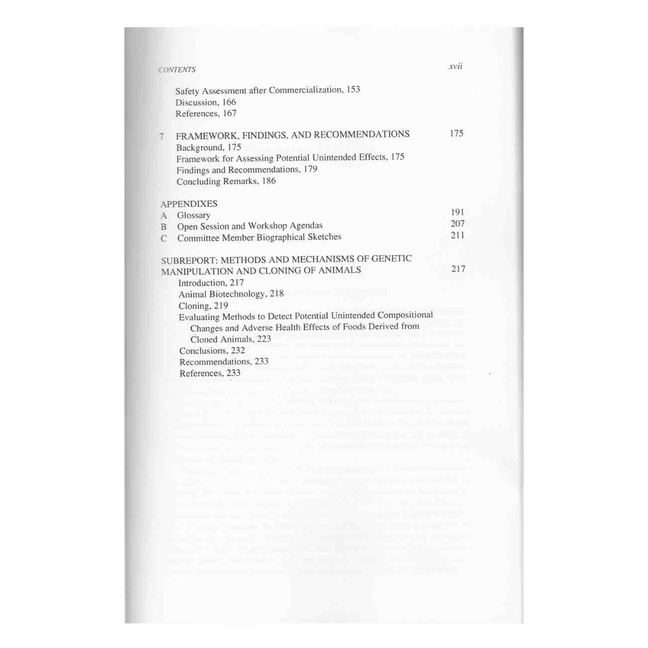 Safety-of-Genetically-Engineered-Foods-4