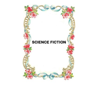 Science Fiction