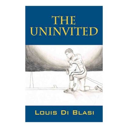 The Uninvited