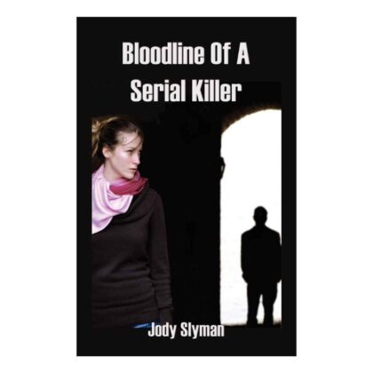 Bloodline of a Serial Killer