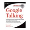 Google Talking