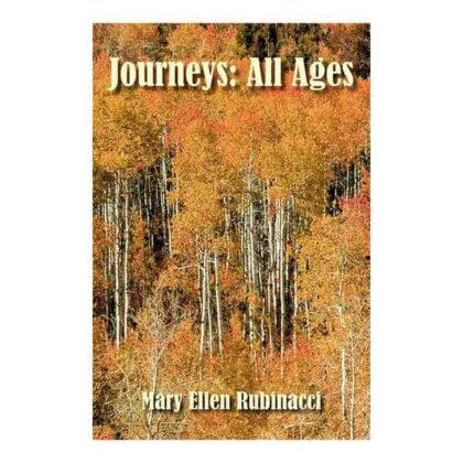 Journeys: All Ages
