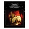 Othello, the Moor of Venice