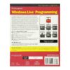 Professional Windows LiveTM Programming 1