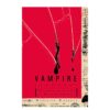 Vampire Taxonomy