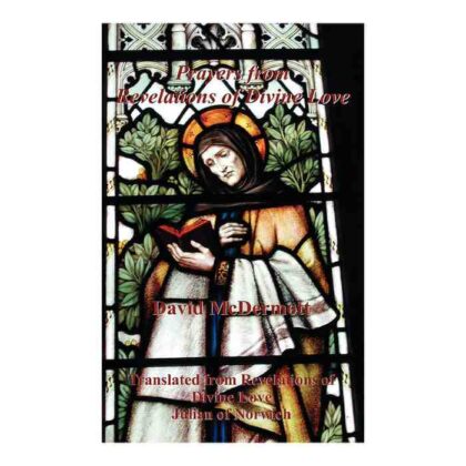 Prayers from Revelations of Divine Love