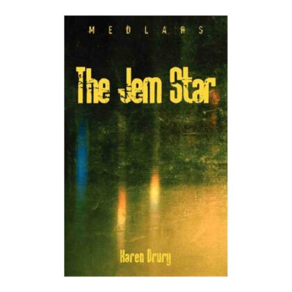 The Jem Star