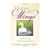 Under His Wings