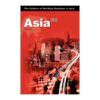 Asia360 The Culture of Building Businesses in Asia
