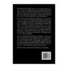 The Countryman's Steam Manual 1