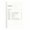 The Countryman's Steam Manual 2