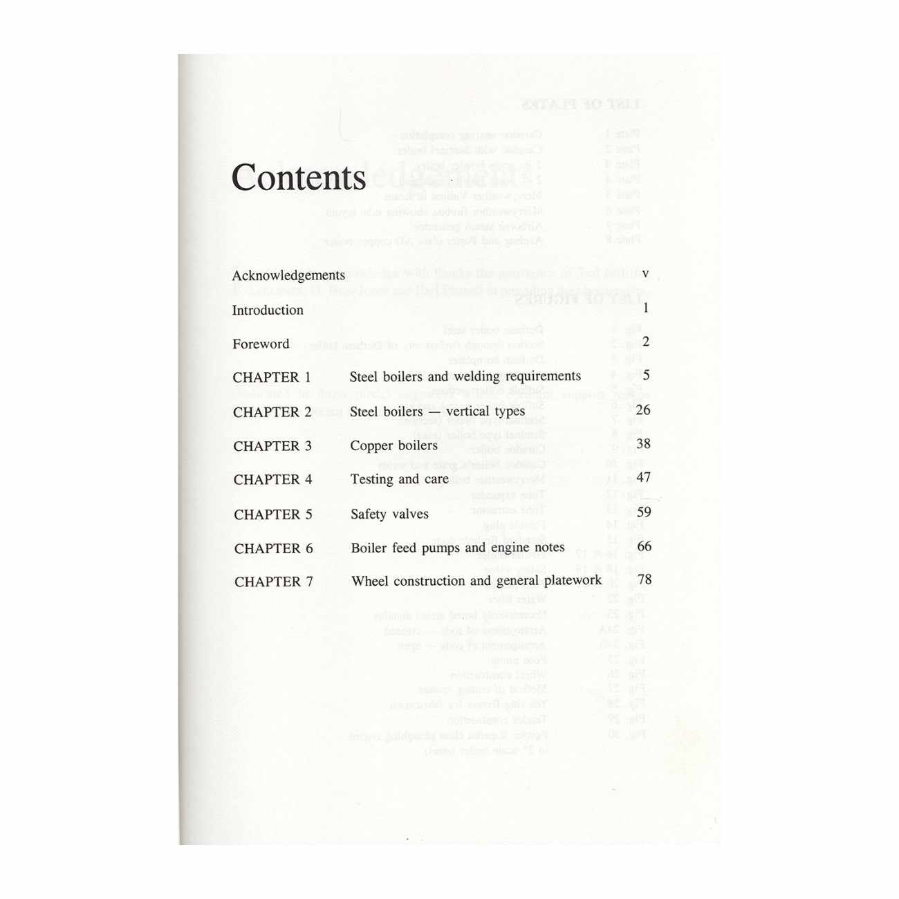 The Countryman's Steam Manual 2