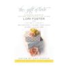 The Gift of Love