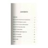 The New England States People, Politics, and Power in the Six New England States 2