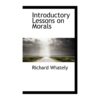 Introductory Lessons on Morals