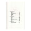 Manual Of Railway Engineering In Ireland With Appendices, Including The Irish Tramways Acts (1861) 1