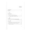 Organizational Performance in a Nutshell 1