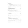 Organizational Performance in a Nutshell 2