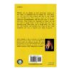 Raw and Radiant Simple Raw Recipes for the Busy Lifestyle 1
