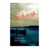 Scherib
