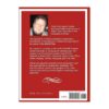The Best English Exercises for International Students Beginning Workbook One 1
