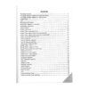 The Best English Exercises for International Students Beginning Workbook One 2