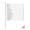 The Best English Exercises for International Students Beginning Workbook One 4