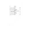 The Coming Struggle for India Being an Account of the 2